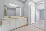 16673 78 Terrace - Photo 15