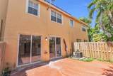 16673 78 Terrace - Photo 16