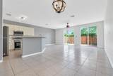 16673 78 Terrace - Photo 2
