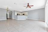 16673 78 Terrace - Photo 3