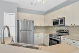 16673 78 Terrace - Photo 4