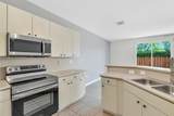 16673 78 Terrace - Photo 5