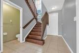 16673 78 Terrace - Photo 6