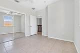 16673 78 Terrace - Photo 7