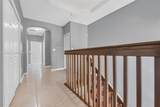 16673 78 Terrace - Photo 8