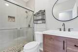 16673 78 Terrace - Photo 9