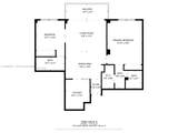 2201 Ocean Dr - Photo 54