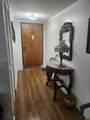 8810 123rd Ct - Photo 1