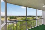 3090 Course Dr - Photo 4