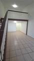 9437 Fontainebleau Blvd - Photo 1