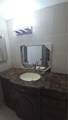 9437 Fontainebleau Blvd - Photo 10