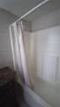 9437 Fontainebleau Blvd - Photo 11