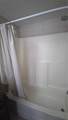 9437 Fontainebleau Blvd - Photo 12