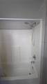 9437 Fontainebleau Blvd - Photo 13