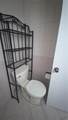 9437 Fontainebleau Blvd - Photo 14