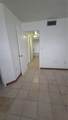 9437 Fontainebleau Blvd - Photo 15