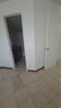 9437 Fontainebleau Blvd - Photo 16