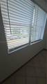 9437 Fontainebleau Blvd - Photo 17