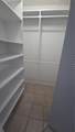 9437 Fontainebleau Blvd - Photo 18