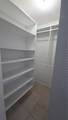 9437 Fontainebleau Blvd - Photo 19
