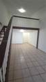 9437 Fontainebleau Blvd - Photo 2