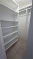 9437 Fontainebleau Blvd - Photo 20