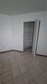 9437 Fontainebleau Blvd - Photo 21