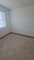 9437 Fontainebleau Blvd - Photo 22