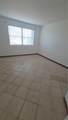 9437 Fontainebleau Blvd - Photo 23