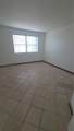 9437 Fontainebleau Blvd - Photo 24