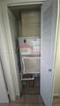 9437 Fontainebleau Blvd - Photo 25