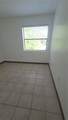 9437 Fontainebleau Blvd - Photo 26