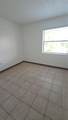 9437 Fontainebleau Blvd - Photo 27