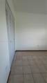 9437 Fontainebleau Blvd - Photo 28