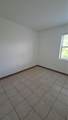9437 Fontainebleau Blvd - Photo 29