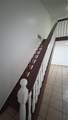 9437 Fontainebleau Blvd - Photo 3