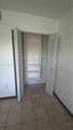 9437 Fontainebleau Blvd - Photo 30