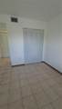 9437 Fontainebleau Blvd - Photo 31