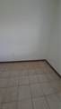 9437 Fontainebleau Blvd - Photo 32