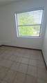 9437 Fontainebleau Blvd - Photo 33