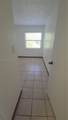 9437 Fontainebleau Blvd - Photo 34