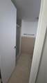9437 Fontainebleau Blvd - Photo 35