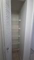 9437 Fontainebleau Blvd - Photo 36