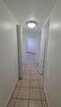 9437 Fontainebleau Blvd - Photo 37