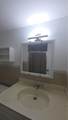 9437 Fontainebleau Blvd - Photo 38