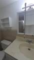 9437 Fontainebleau Blvd - Photo 39