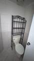 9437 Fontainebleau Blvd - Photo 4