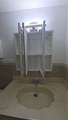 9437 Fontainebleau Blvd - Photo 40