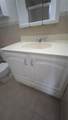 9437 Fontainebleau Blvd - Photo 41
