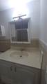 9437 Fontainebleau Blvd - Photo 42